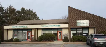 2 Turners Family Dentistry, LTD