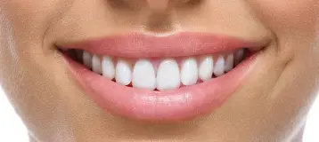 Catawba Dental