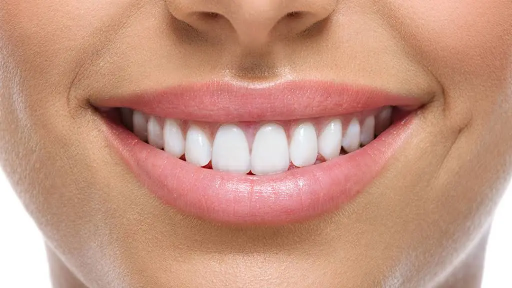 Catawba Dental