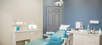 Dental Specialty Group