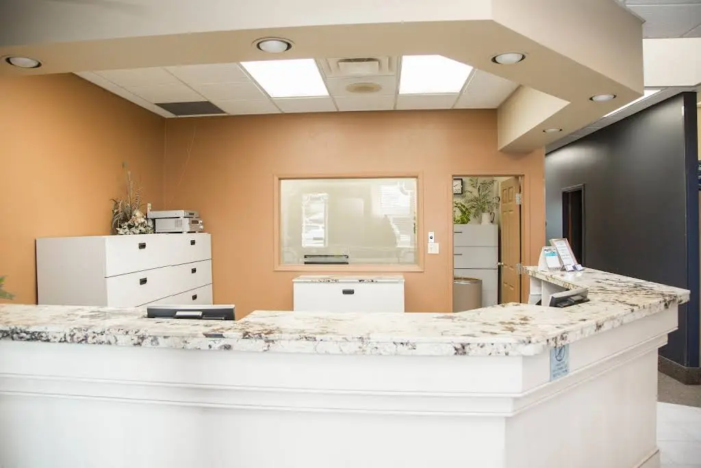 Dental Specialty Group