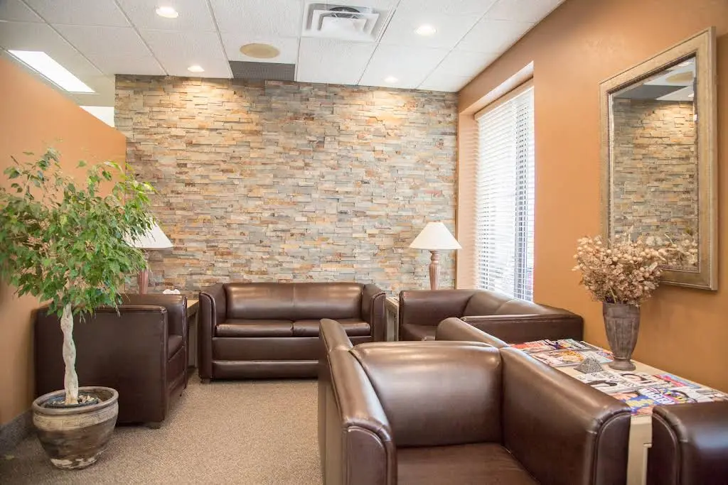 Dental Specialty Group
