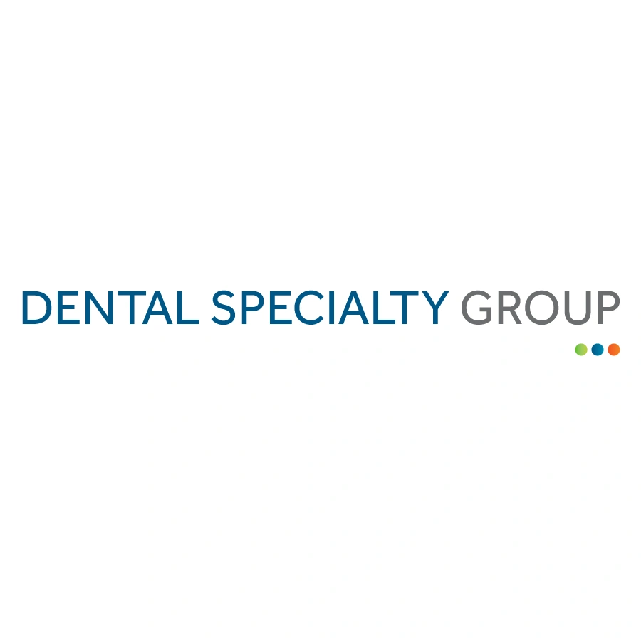 Dental Specialty Group