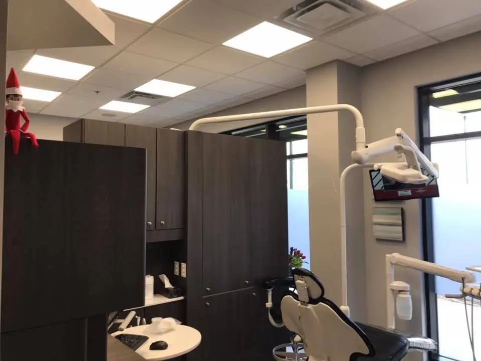 St. Catharines Dental Centre