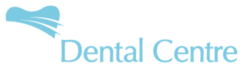 St. Catharines Dental Centre
