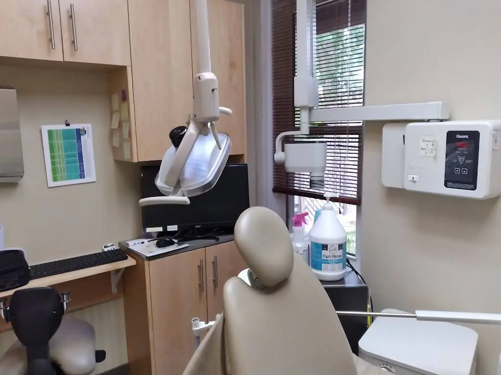 Dr. Kevin J. Boyce & Associates