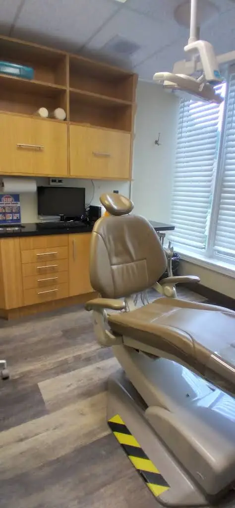 Dr. Kevin J. Boyce & Associates