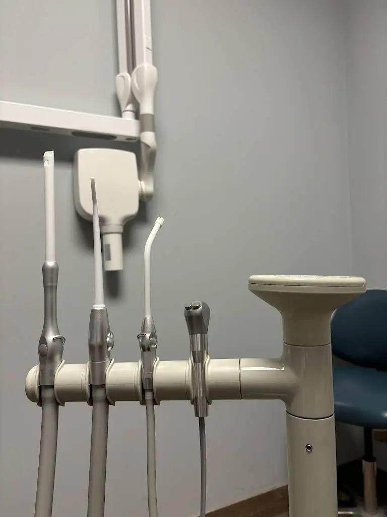Carlton Dental
