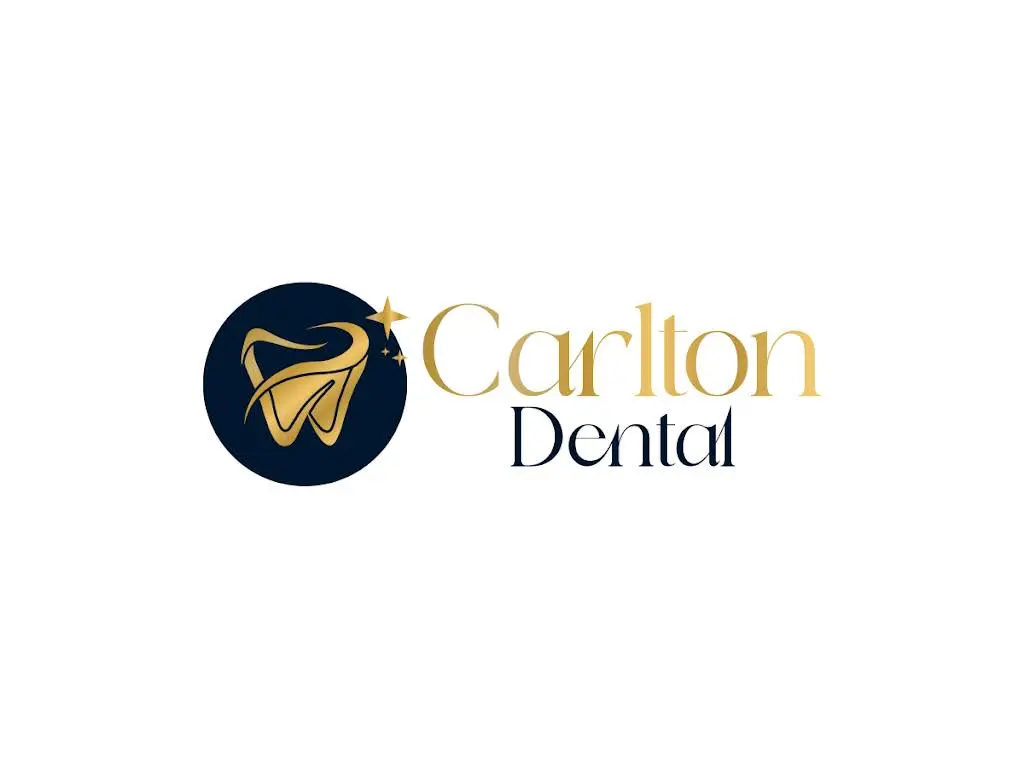 Carlton Dental