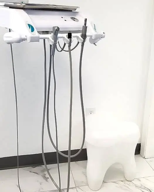 Lake Street Dental