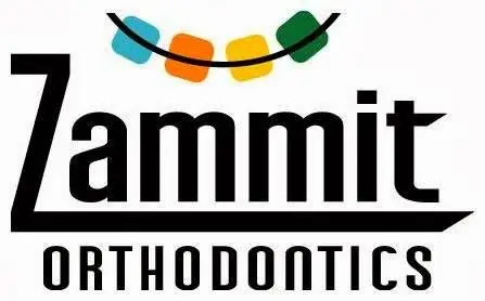 Zammit Orthodontics