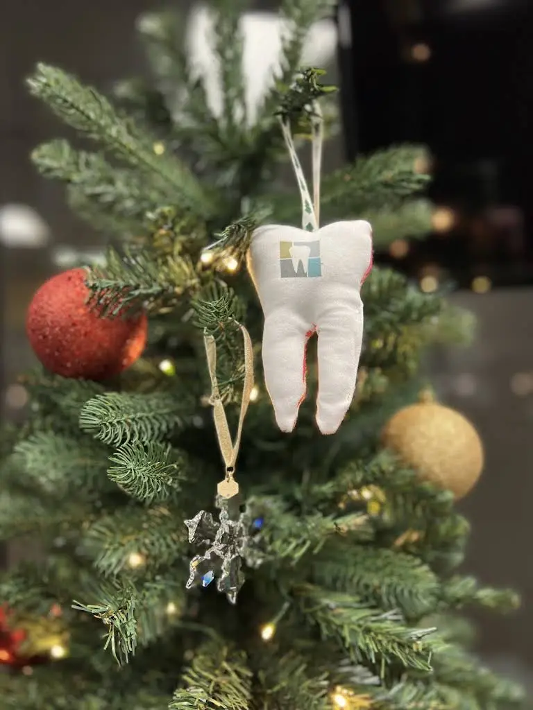 St. Catharines Family Dental Care