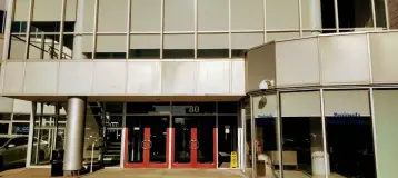 Peninsula Dental Laboratory
