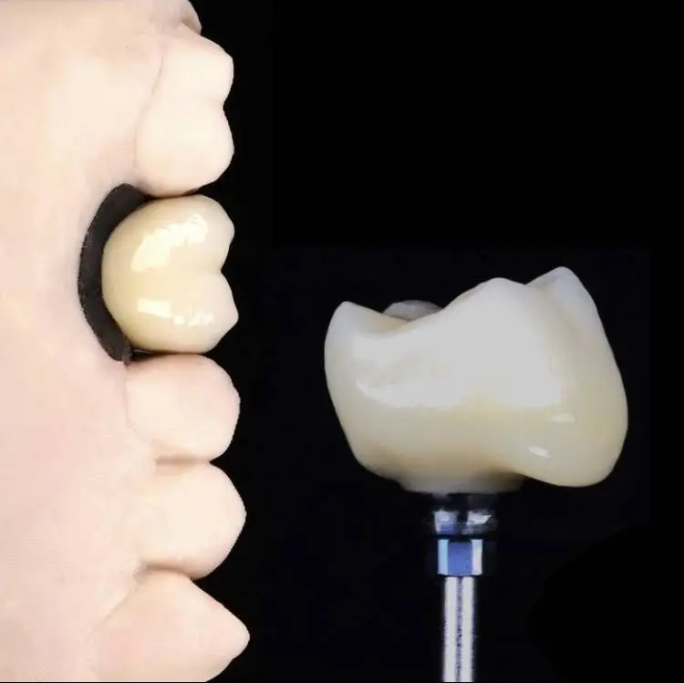 Peninsula Dental Laboratory
