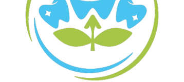 Floradale Dental Centre
