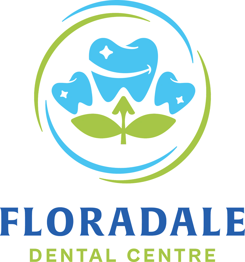 Floradale Dental Centre - Professional dental clinic exterior with modern facilities