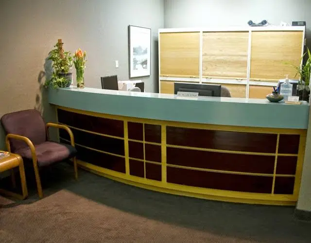 Fairview Mall Dental Centre