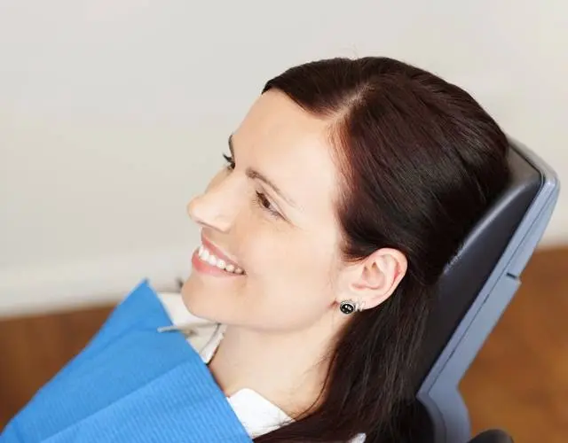 Fairview Mall Dental Centre