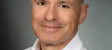 Dr. Vlahos Family Dentistry