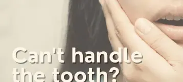 District Dental