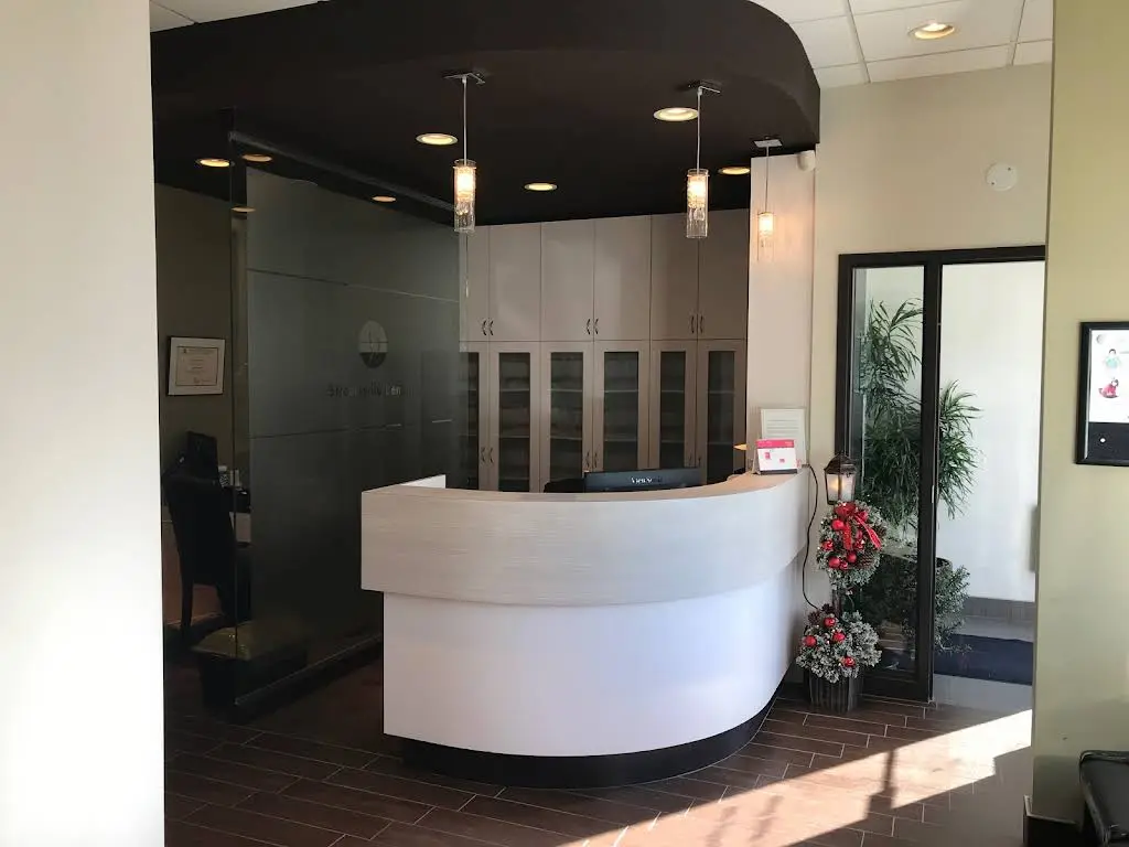 Streetsville Dental