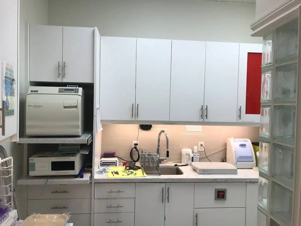 Streetsville Dental