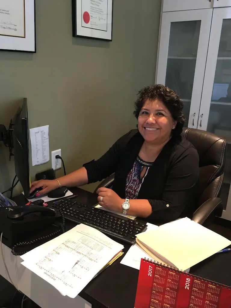 Streetsville Dental