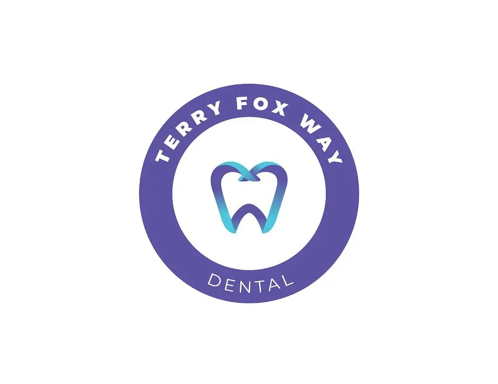 Terry Fox Way Dental