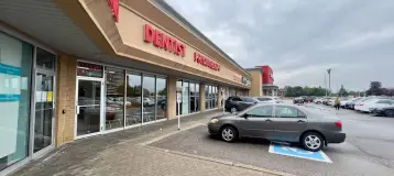 Creditview Creek Dental
