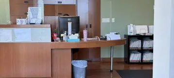 Dentistry On Matheson