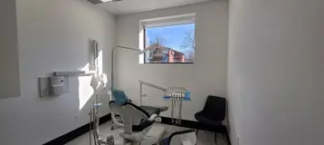 Lumino Dental