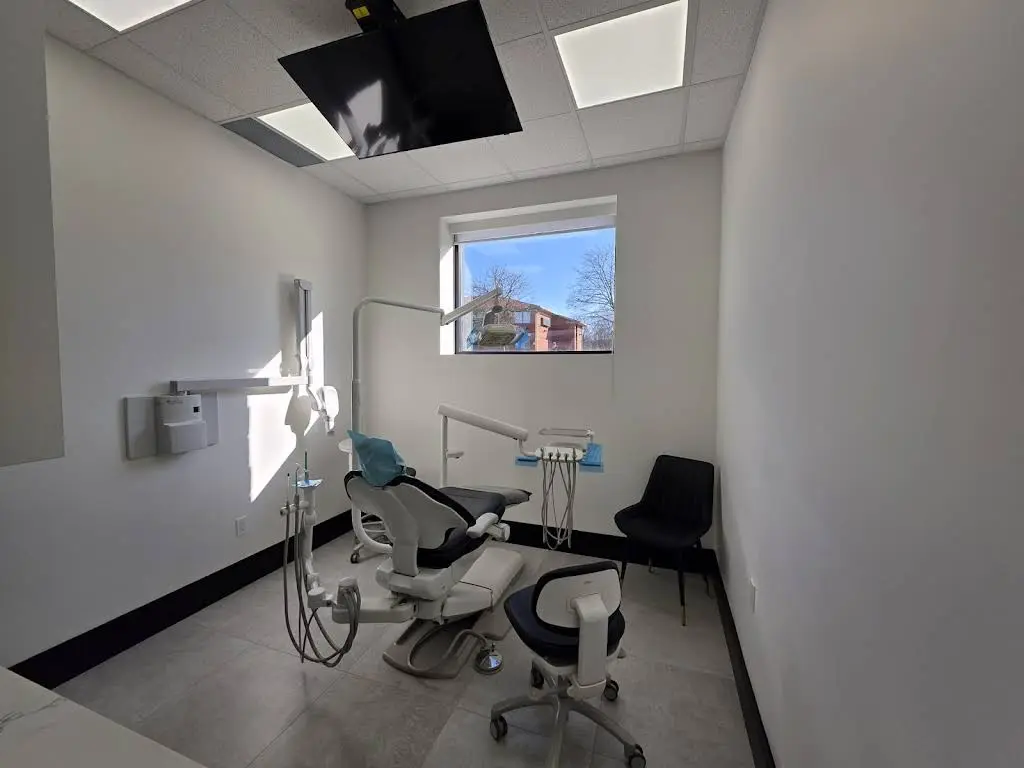 Lumino Dental