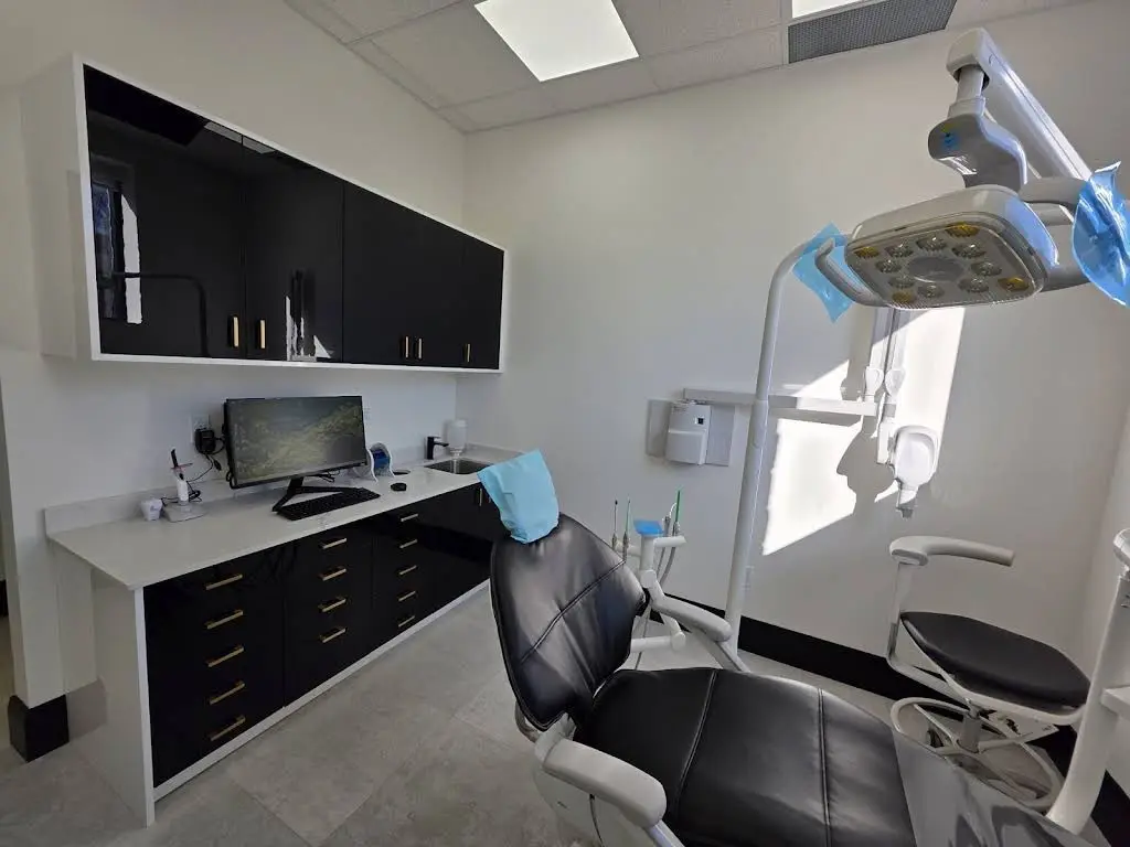 Lumino Dental
