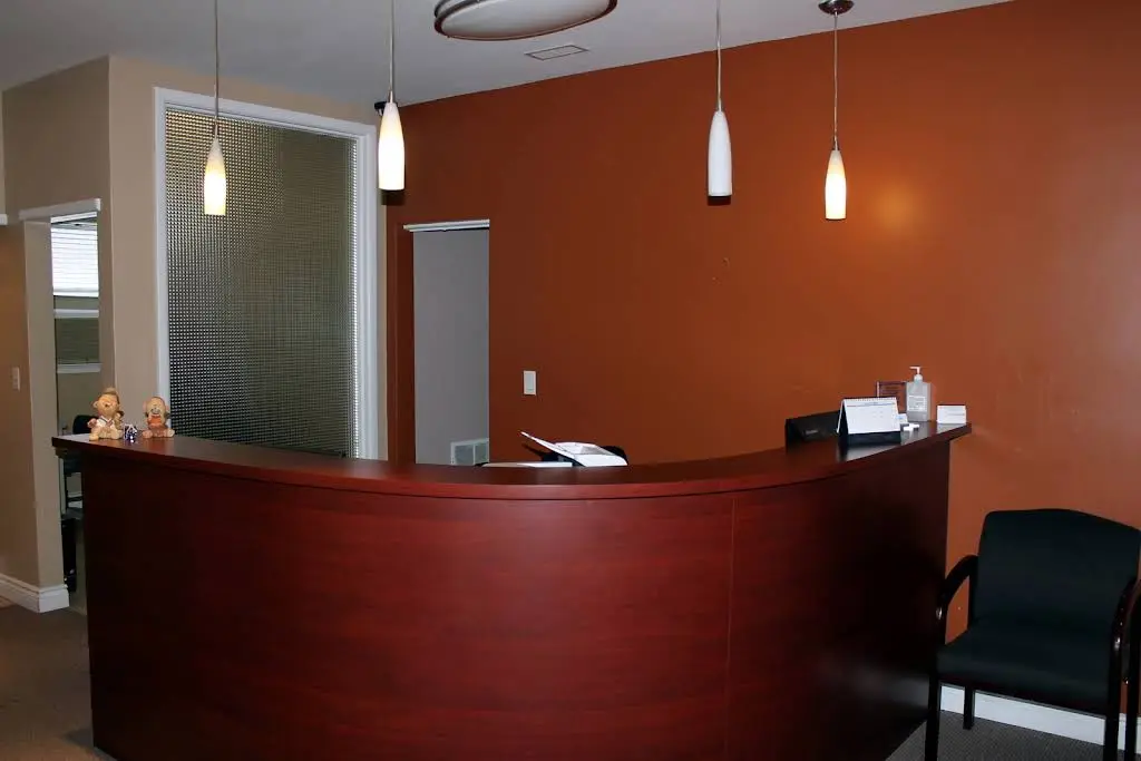 Pearl Dental Care - Streetsville