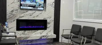 Meadowvale Smiles Dental