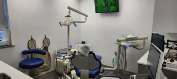 Ananthan & Associates Dental Studio