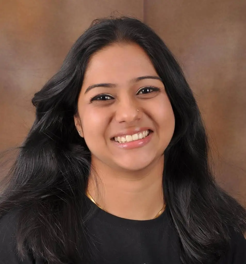 Ananthan & Associates Dental Studio