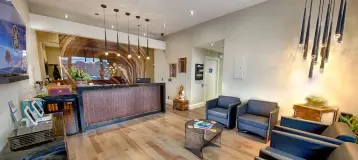 AIMS Dentistry