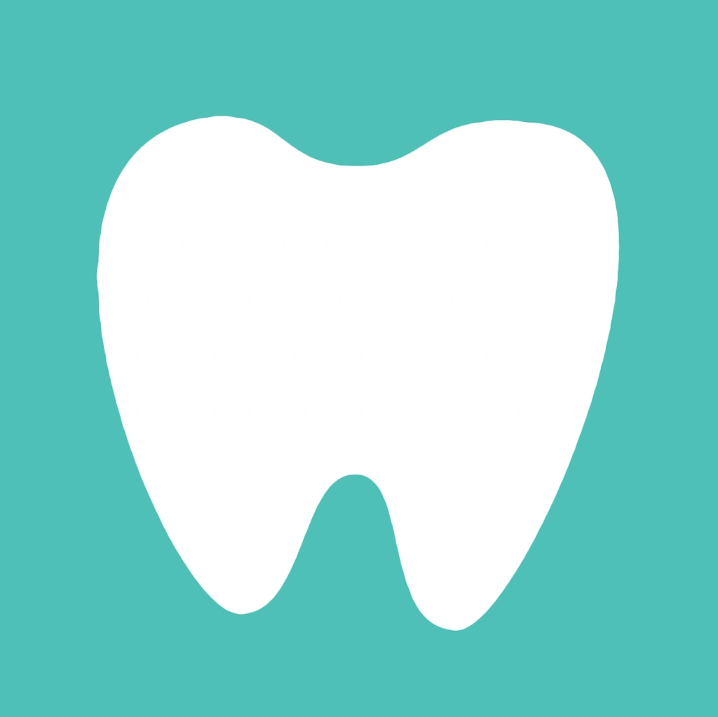 Dr. Shao Dental Office