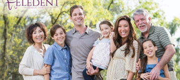 Eledent Family Dentistry