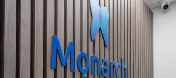 Monarch Dentistry