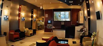 Urban Dental Centre