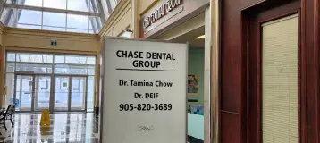 Chase Dental Group