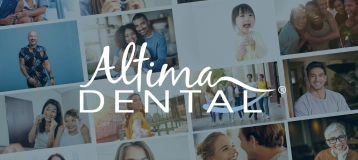 Altima Erin Mills Dental Centre