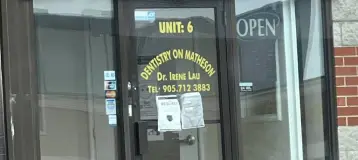 Dr. Irene Lau & Associates Dentistry On Matheson