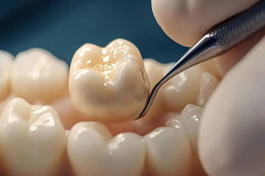Mississauga Uptown Dental