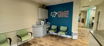 Holland Landing Dental