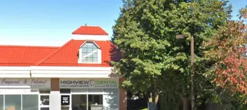 Highview Dental