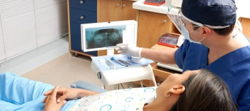 Aurora Gem Dentistry