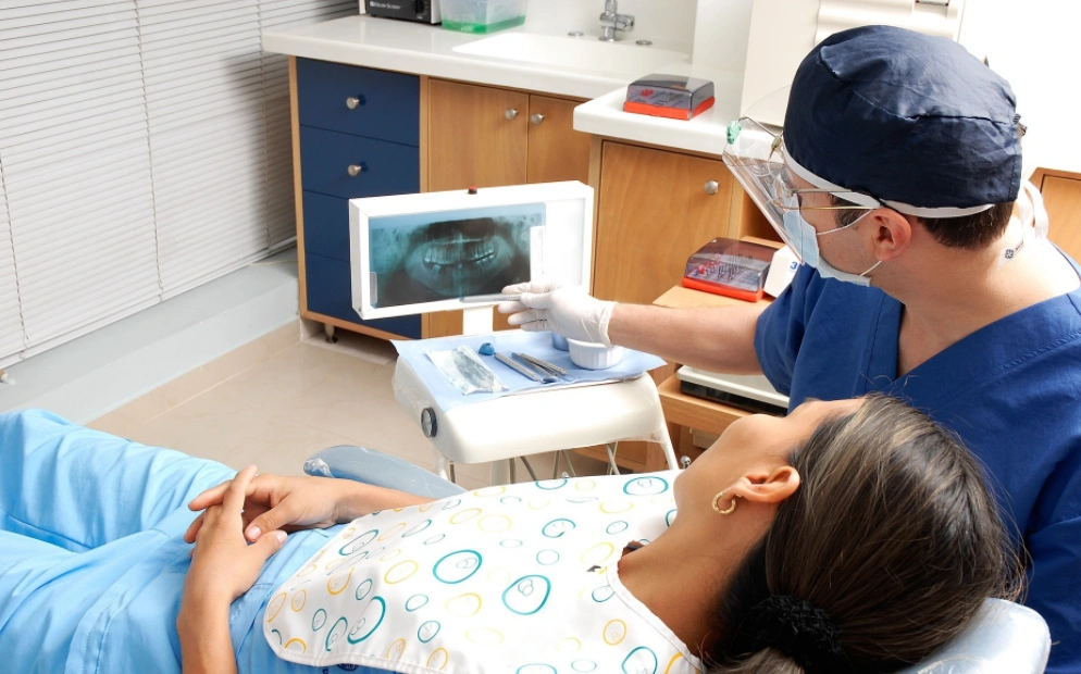 Aurora Gem Dentistry